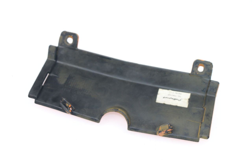 photo de REAR UPPER MIDDLE PANEL RIEJU RS3 50 (2010 - 2018)