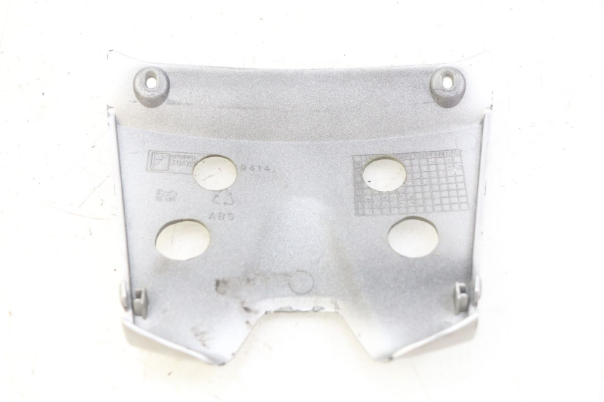 photo de UPPER REAR FAIRING JUNCTION GILERA RUNNER SP 50 (2009 - 2017) - Component detail