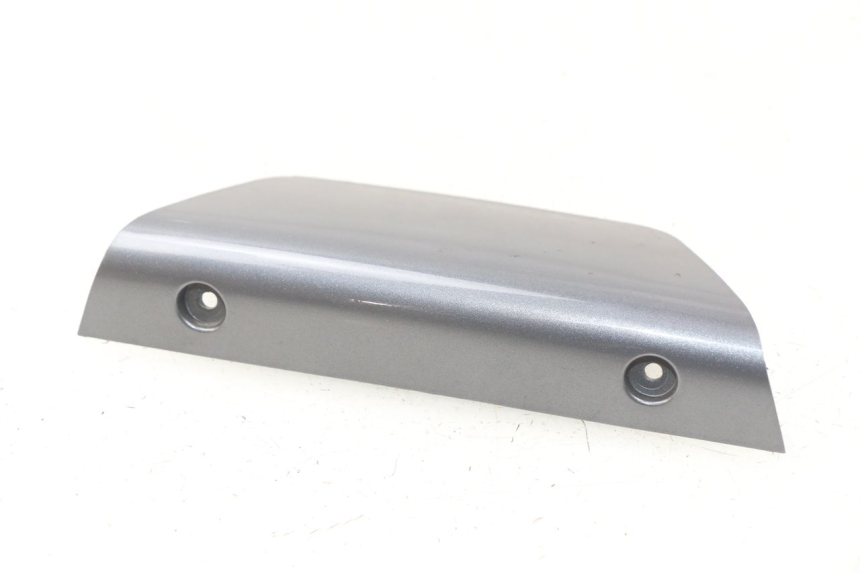 photo de REAR UPPER MIDDLE PANEL DAELIM S2 125 (2006 - 2007)