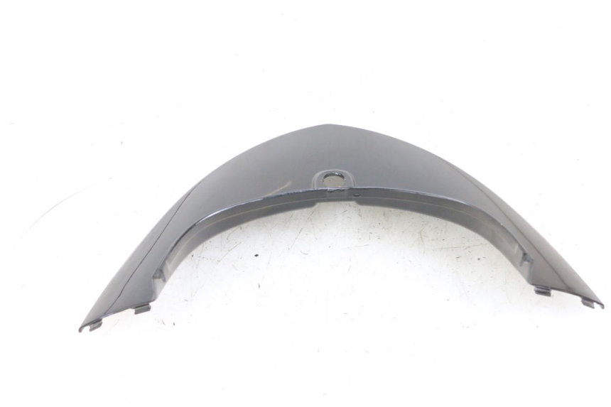 photo de REAR UPPER MIDDLE PANEL JM MOTORS SANTANA EVO 50 (2024 - 2026) - Alternative perspective