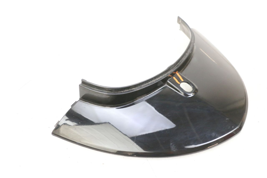 photo de REAR UPPER MIDDLE PANEL JM MOTORS SANTANA EVO 50 (2024 - 2026) - Product overview