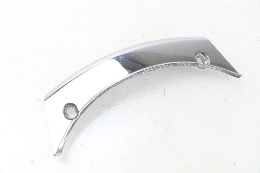 photo de REAR UPPER MIDDLE PANEL PEUGEOT SATELIS 300 (2012 - 2015)
