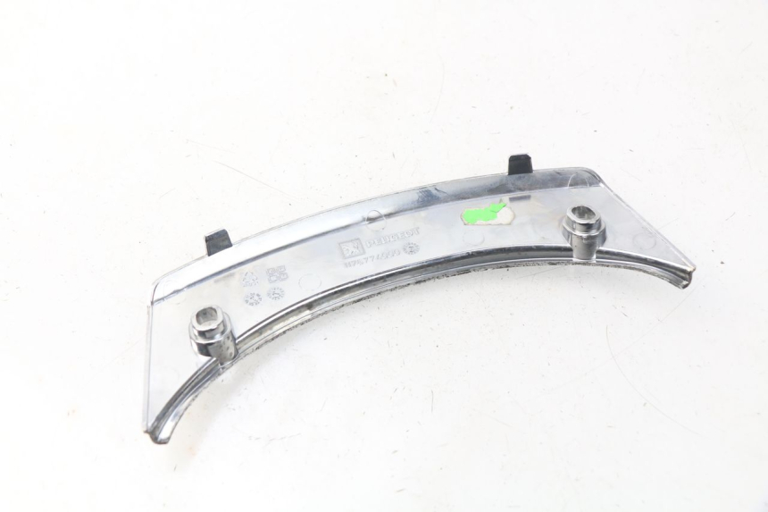 photo de REAR UPPER MIDDLE PANEL PEUGEOT SATELIS 300 (2012 - 2015)