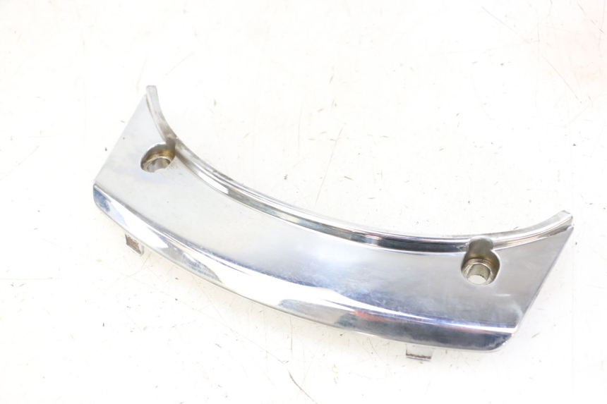 photo de REAR UPPER MIDDLE PANEL PEUGEOT SATELIS 125 (2013 - 2018)