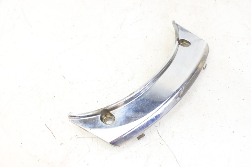 photo de REAR UPPER MIDDLE PANEL PEUGEOT SATELIS 125 (2013 - 2018)
