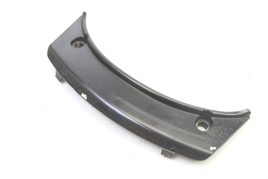 photo de REAR UPPER MIDDLE PANEL PEUGEOT SATELIS 125 (2013 - 2018)