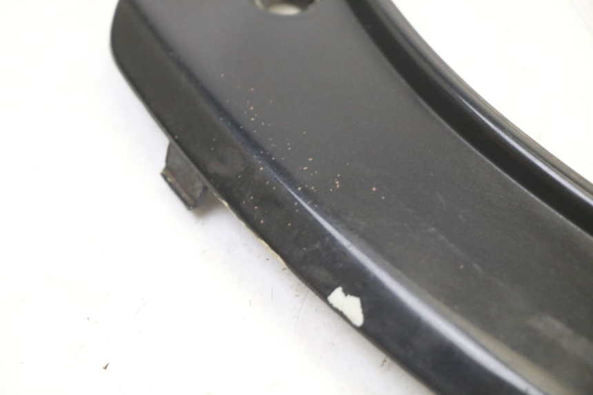 photo de REAR UPPER MIDDLE PANEL PEUGEOT SATELIS 125 (2013 - 2018)