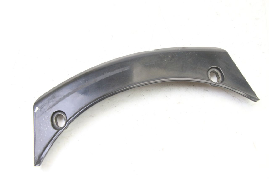 photo de REAR UPPER MIDDLE PANEL PEUGEOT SATELIS 125 (2013 - 2018)