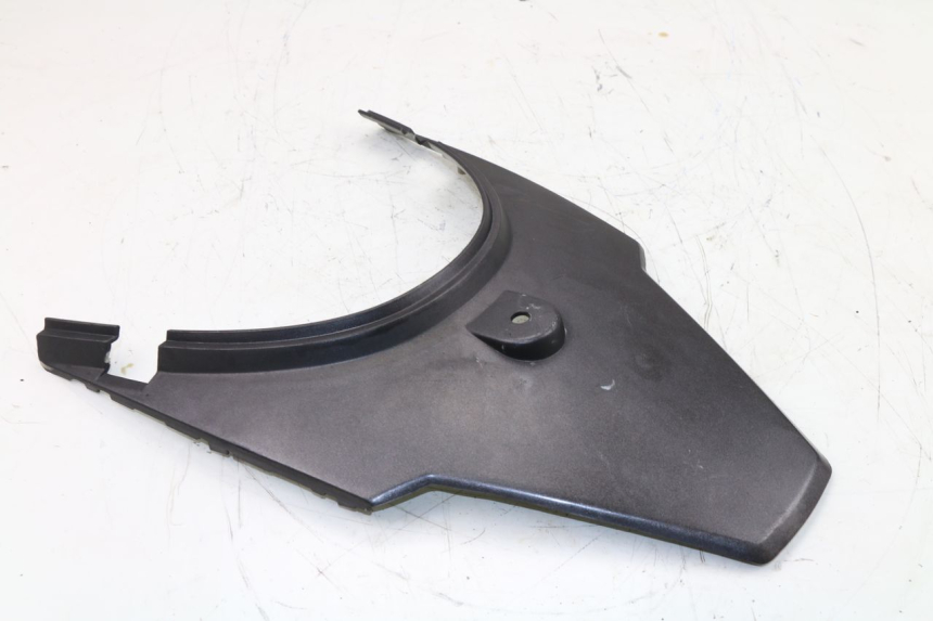 photo de REAR UPPER MIDDLE PANEL ZNEN SPEEDER 50 (2012 - 2016)
