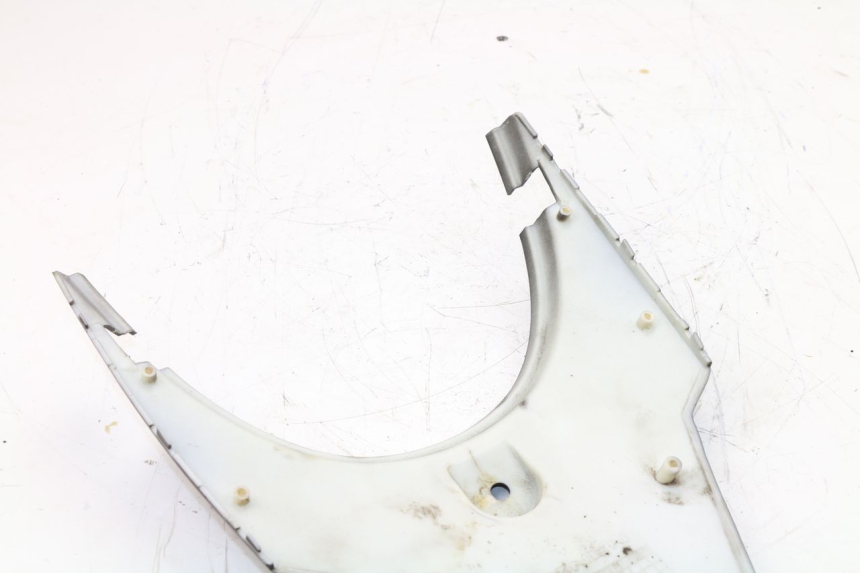 photo de REAR UPPER MIDDLE PANEL ZNEN SPEEDER 50 (2012 - 2016)