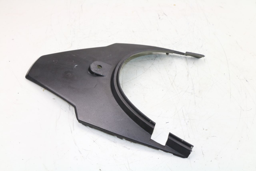 photo de REAR UPPER MIDDLE PANEL ZNEN SPEEDER 50 (2012 - 2016)