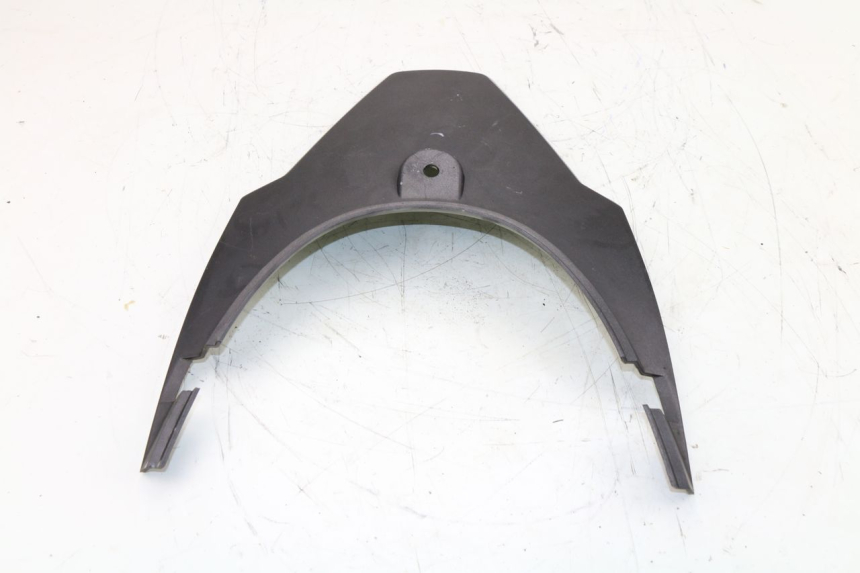 photo de REAR UPPER MIDDLE PANEL ZNEN SPEEDER 50 (2012 - 2016)