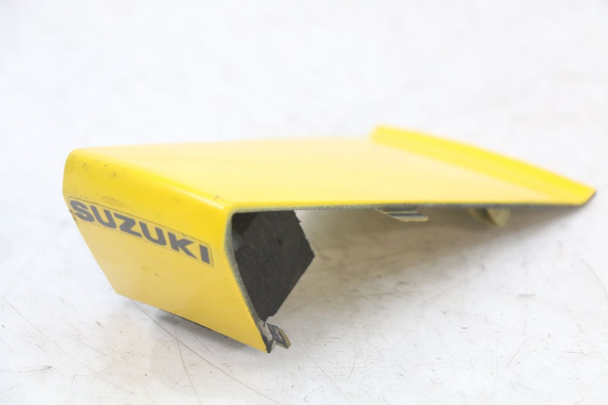 photo de REAR UPPER MIDDLE PANEL SUZUKI GS F 500 (2004 - 2007)