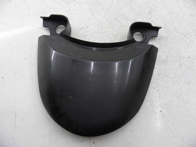 photo de REAR UPPER MIDDLE PANEL SUZUKI SV S 650 (1999 - 2002)