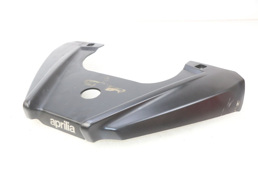 photo de UPPER REAR FAIRING JUNCTION APRILIA SXR 50 (2021 - 2023)