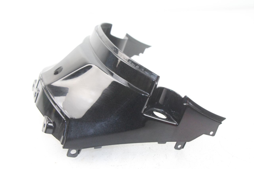 photo de REAR UPPER MIDDLE PANEL SYM FIDDLE 3 III 125 (2014 - 2020)