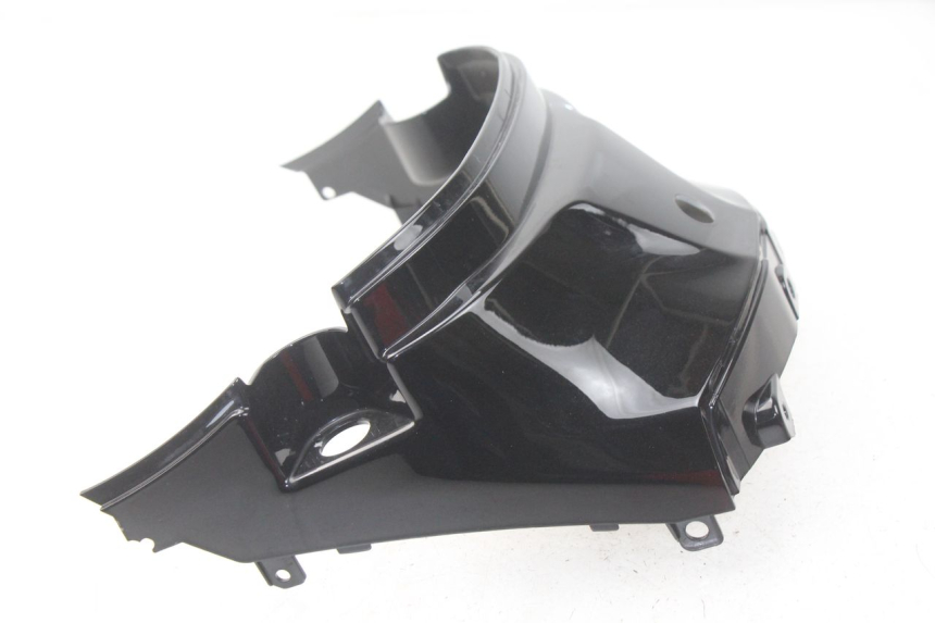 photo de REAR UPPER MIDDLE PANEL SYM FIDDLE 3 III 125 (2014 - 2020)