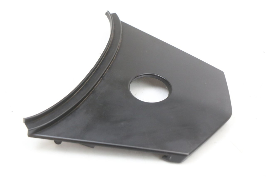 photo de UPPER REAR FAIRING JUNCTION SYM JET 14 4T 50 (2018 - 2022)