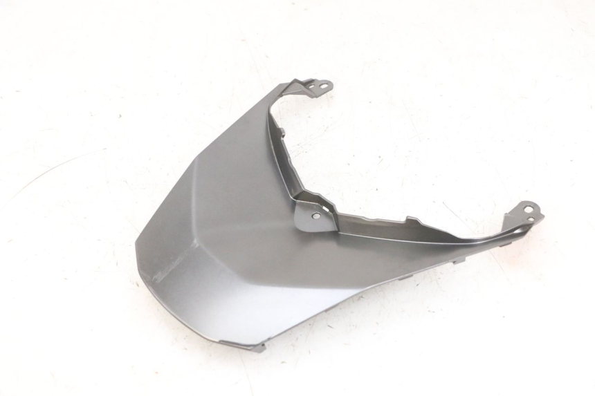 photo de REAR UPPER MIDDLE PANEL YAMAHA TRICITY 300 (2020 - 2024) - Main view
