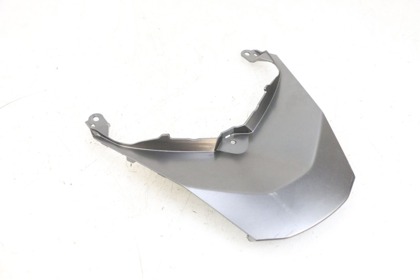 photo de REAR UPPER MIDDLE PANEL YAMAHA TRICITY 300 (2020 - 2024) - Product overview
