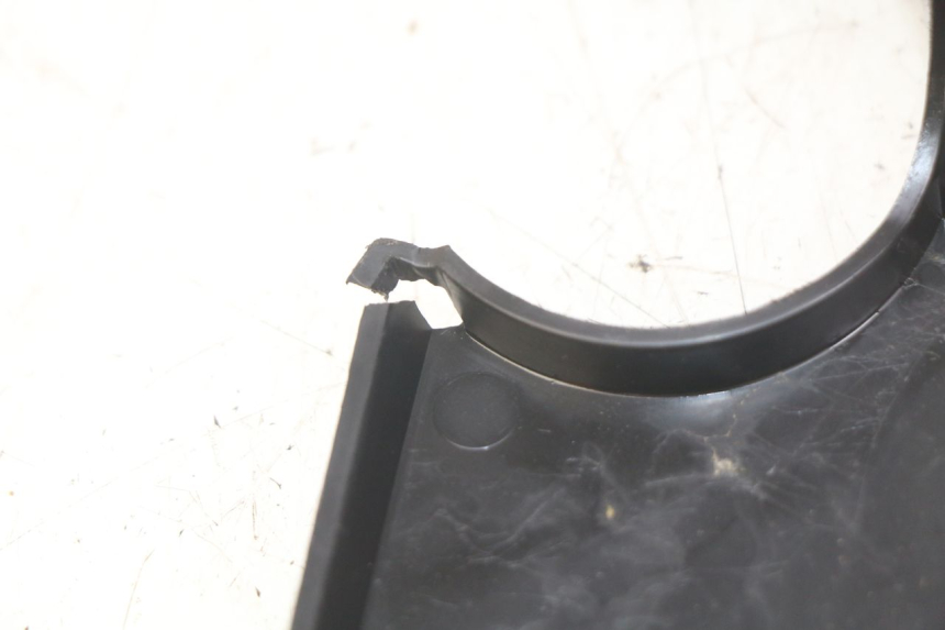 photo de UPPER REAR FAIRING JUNCTION HONDA VISION NSC R 50 (2013 - 2015)