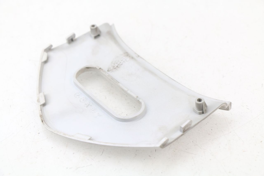 photo de REAR UPPER MIDDLE PANEL KYMCO X-CITING XCITING 400 (2014 - 2018)