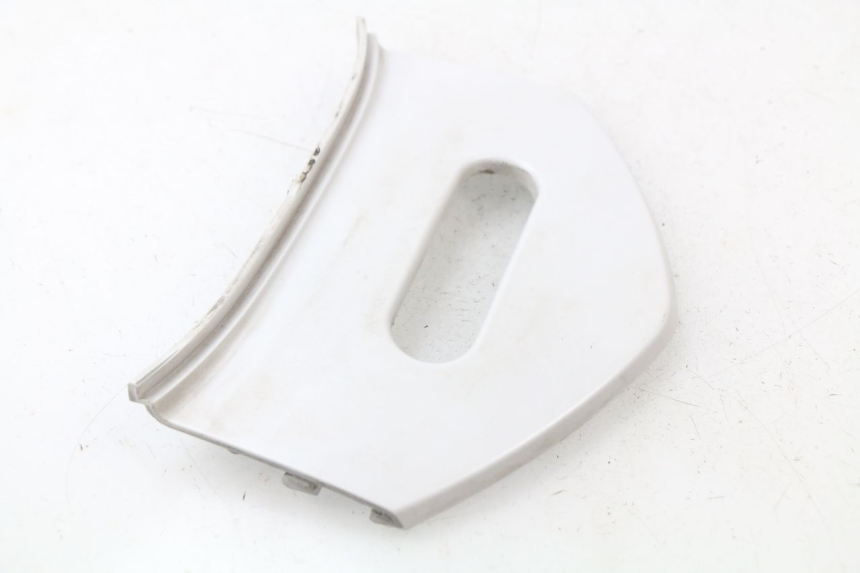 photo de REAR UPPER MIDDLE PANEL KYMCO X-CITING XCITING 400 (2014 - 2018)