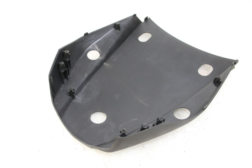 photo de UPPER REAR FAIRING JUNCTION SYM X-PRO 4T 50 (2014 - 2021)