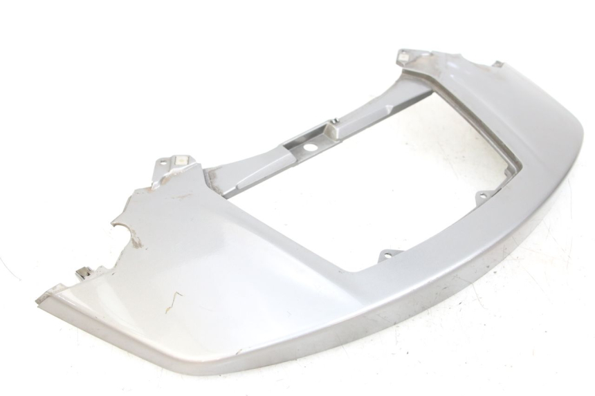 photo de UPPER REAR FAIRING JUNCTION PIAGGIO X10 125 (2012 - 2017)