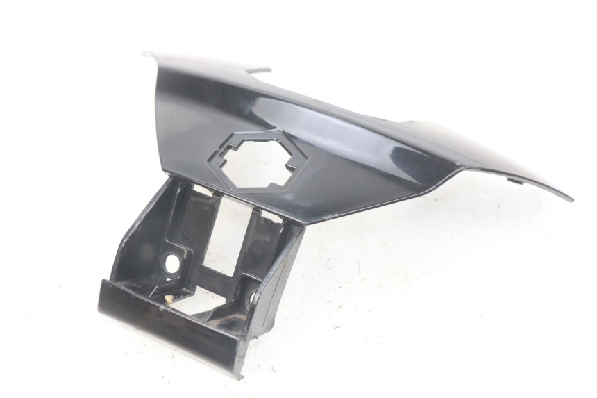 photo de UPPER REAR FAIRING JUNCTION PIAGGIO X7 125 (2007 - 2013)