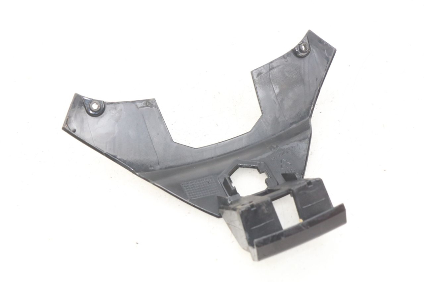 photo de UPPER REAR FAIRING JUNCTION PIAGGIO X7 125 (2007 - 2013)