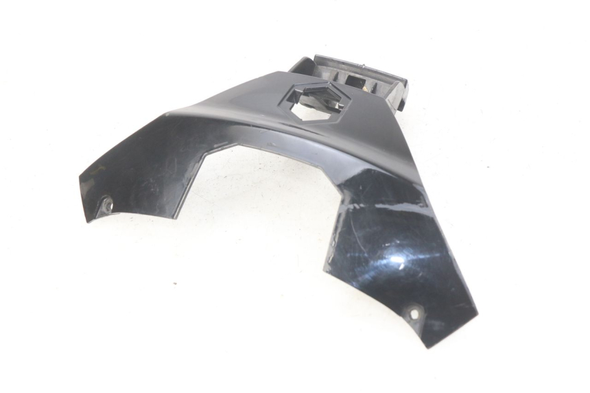 photo de UPPER REAR FAIRING JUNCTION PIAGGIO X7 125 (2007 - 2013)