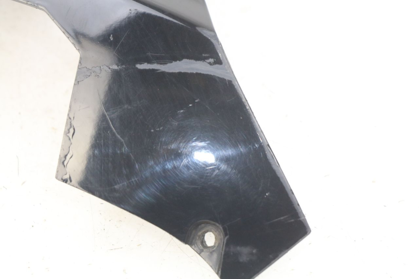 photo de UPPER REAR FAIRING JUNCTION PIAGGIO X7 125 (2007 - 2013)