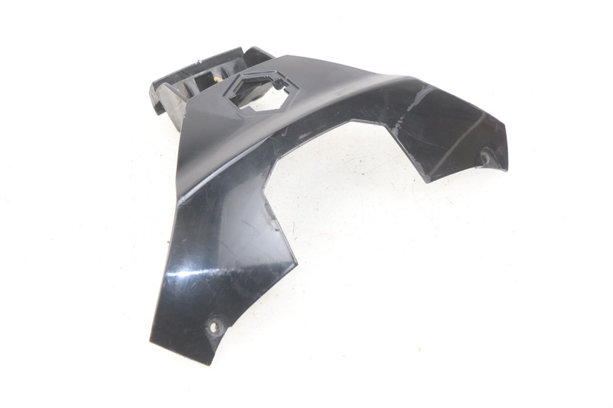 photo de UPPER REAR FAIRING JUNCTION PIAGGIO X7 125 (2007 - 2013)