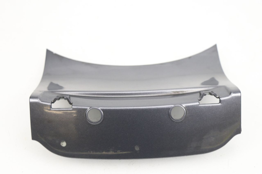 photo de REAR UPPER MIDDLE PANEL PIAGGIO X8 400 (2006 - 2007)