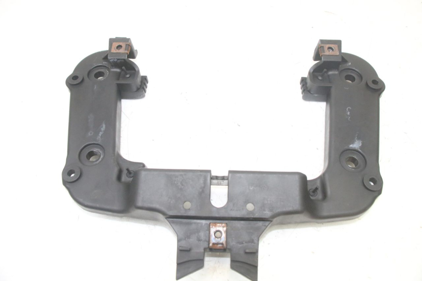 photo de REAR UPPER MIDDLE PANEL YAMAHA NEOS NEO'S 4T 50 (2008 - 2016)