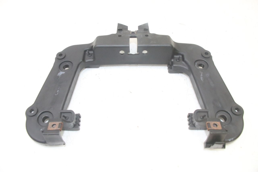 photo de REAR UPPER MIDDLE PANEL YAMAHA NEOS NEO'S 4T 50 (2008 - 2016)