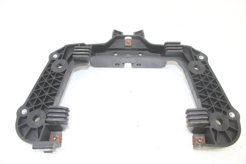 photo de REAR UPPER MIDDLE PANEL YAMAHA NEOS NEO'S 4T 50 (2008 - 2016)