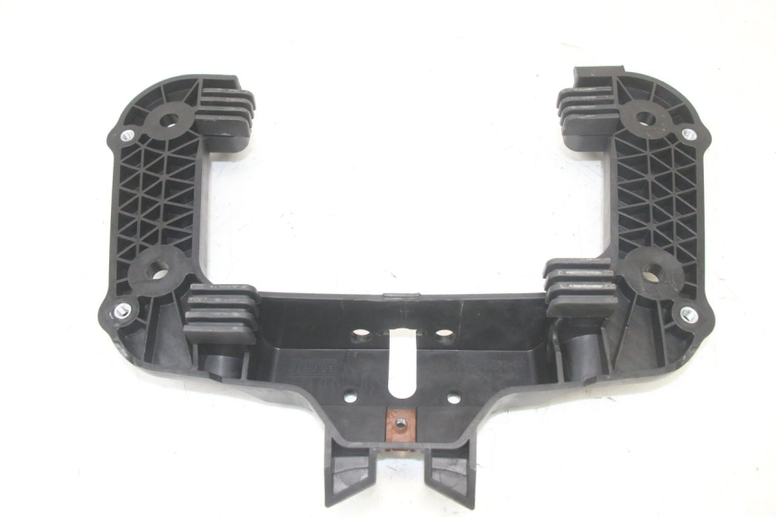 photo de REAR UPPER MIDDLE PANEL YAMAHA NEOS NEO'S 4T 50 (2008 - 2016)