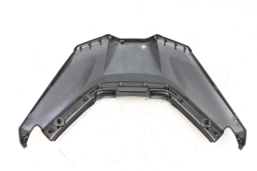 photo de REAR UPPER MIDDLE PANEL YAMAHA YP T-MAX TMAX 530 (2017 - 2020)
