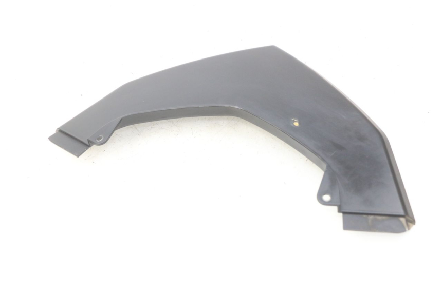 photo de UPPER REAR FAIRING JUNCTION YAMASAKI YM T 125 (2015 - 2020)