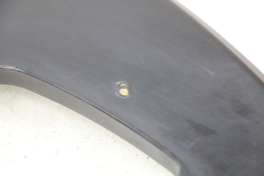 photo de UPPER REAR FAIRING JUNCTION YAMASAKI YM T 125 (2015 - 2020)