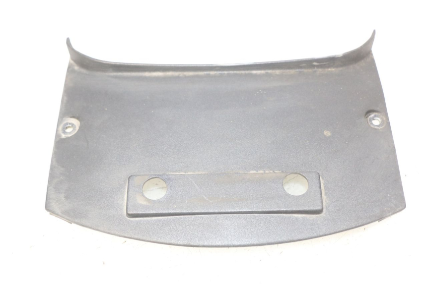 photo de UPPER REAR FAIRING JUNCTION YIYING YY50QT-10 50 (2007 - 2022)