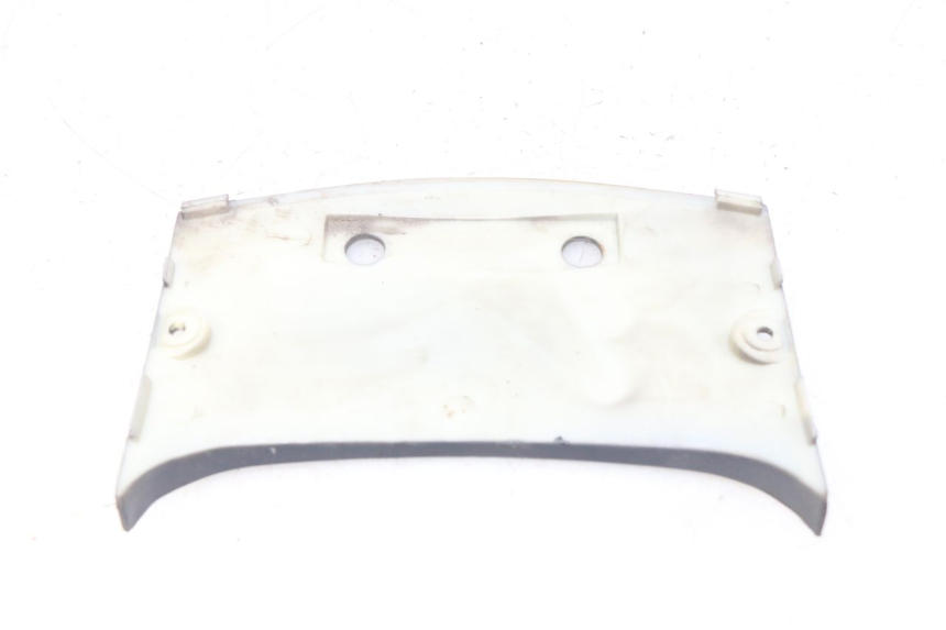 photo de UPPER REAR FAIRING JUNCTION YIYING YY50QT-10 50 (2007 - 2022)