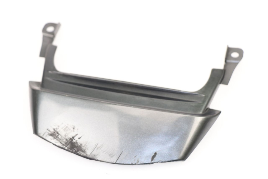 photo de REAR UPPER MIDDLE PANEL KAWASAKI ZZR ZX-14 ABS 1400 (2006 - 2011)