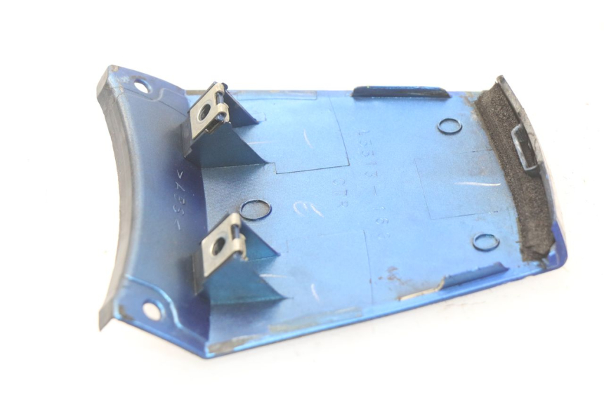 photo de REAR FAIRING JUNCTION SUZUKI SV S ABS 650 (2003 - 2009)