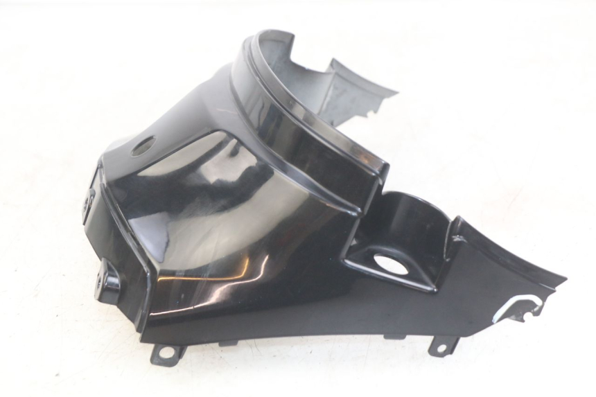 photo de REAR FAIRING JUNCTION SYM FIDDLE 3 III 125 (2014 - 2020)