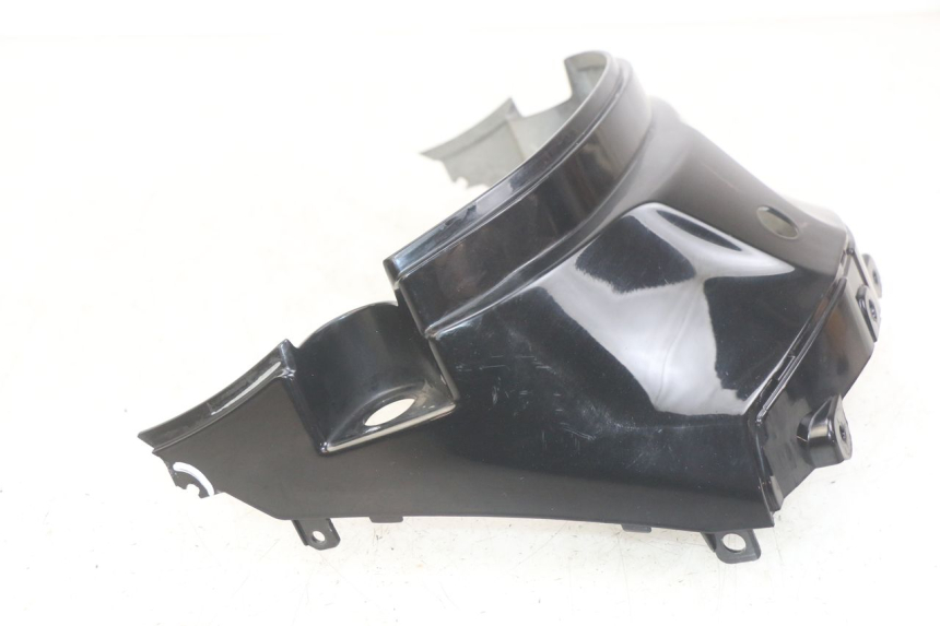 photo de REAR FAIRING JUNCTION SYM FIDDLE 3 III 125 (2014 - 2020)