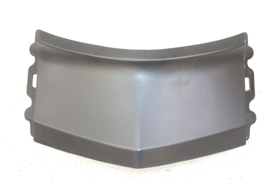 photo de REAR MIDDLE PANEL TNT MOTOR BOSTON 4T 50 (2018 - 2025)