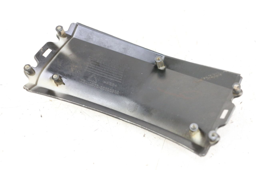 photo de REAR MIDDLE PANEL TNT MOTOR BOSTON 4T 50 (2018 - 2025)
